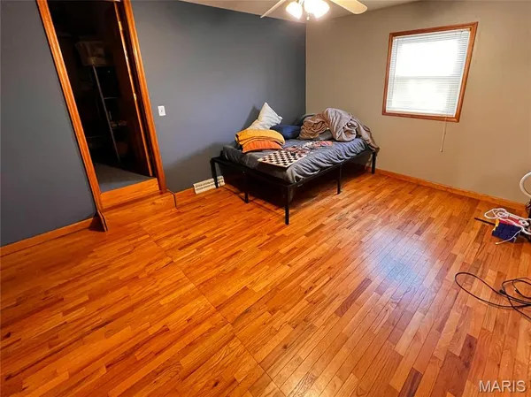 $137,500 | 1505 Shelley Drive, Vandalia, IL 62471