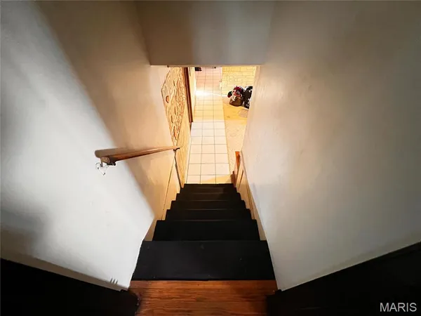 $137,500 | 1505 Shelley Drive, Vandalia, IL 62471