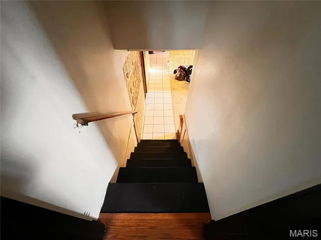 $159,900 | 1505 Shelley Drive, Vandalia, IL 62471