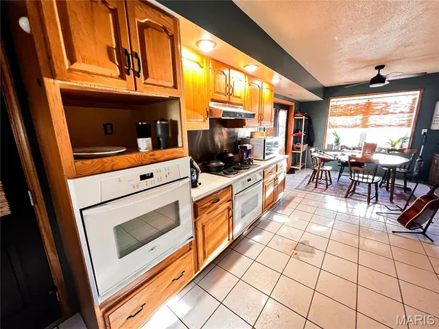 $159,900 | 1505 Shelley Drive, Vandalia, IL 62471