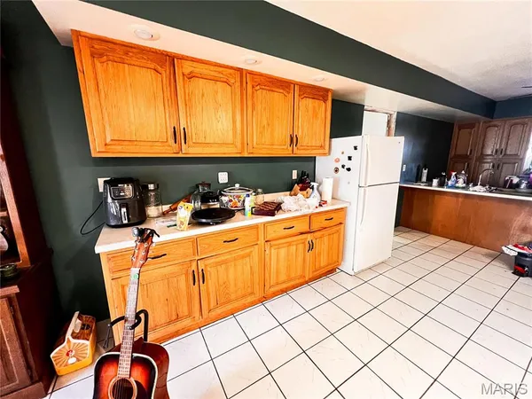 $137,500 | 1505 Shelley Drive, Vandalia, IL 62471