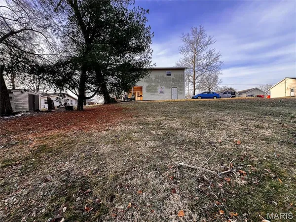 $137,500 | 1505 Shelley Drive, Vandalia, IL 62471