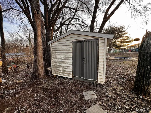 $137,500 | 1505 Shelley Drive, Vandalia, IL 62471