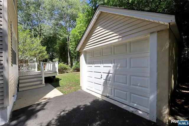 $4,700 | 39 Park Avenue, Cresskill, NJ 07626