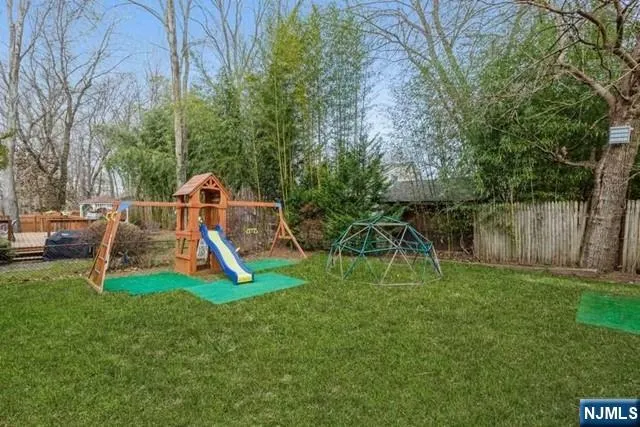 $4,700 | 39 Park Avenue, Cresskill, NJ 07626