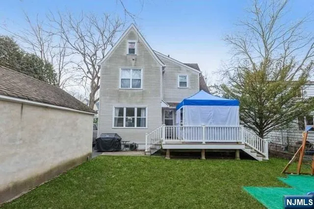 $4,700 | 39 Park Avenue, Cresskill, NJ 07626