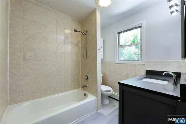 $4,700 | 39 Park Avenue, Cresskill, NJ 07626