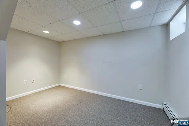 $4,700 | 39 Park Avenue, Cresskill, NJ 07626