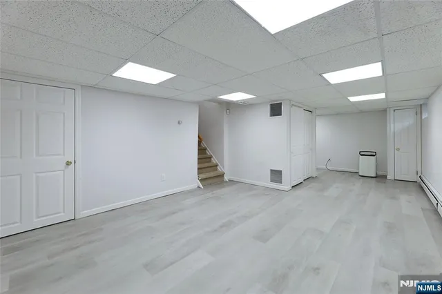 $4,700 | 39 Park Avenue, Cresskill, NJ 07626