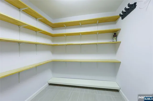 $4,700 | 39 Park Avenue, Cresskill, NJ 07626