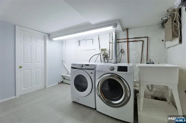 $4,700 | 39 Park Avenue, Cresskill, NJ 07626