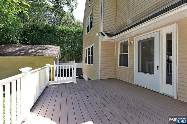 $4,700 | 39 Park Avenue, Cresskill, NJ 07626