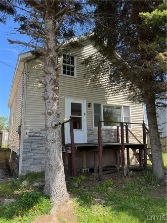 $129,900 | 220 Westover Street, Camillus, NY 13209