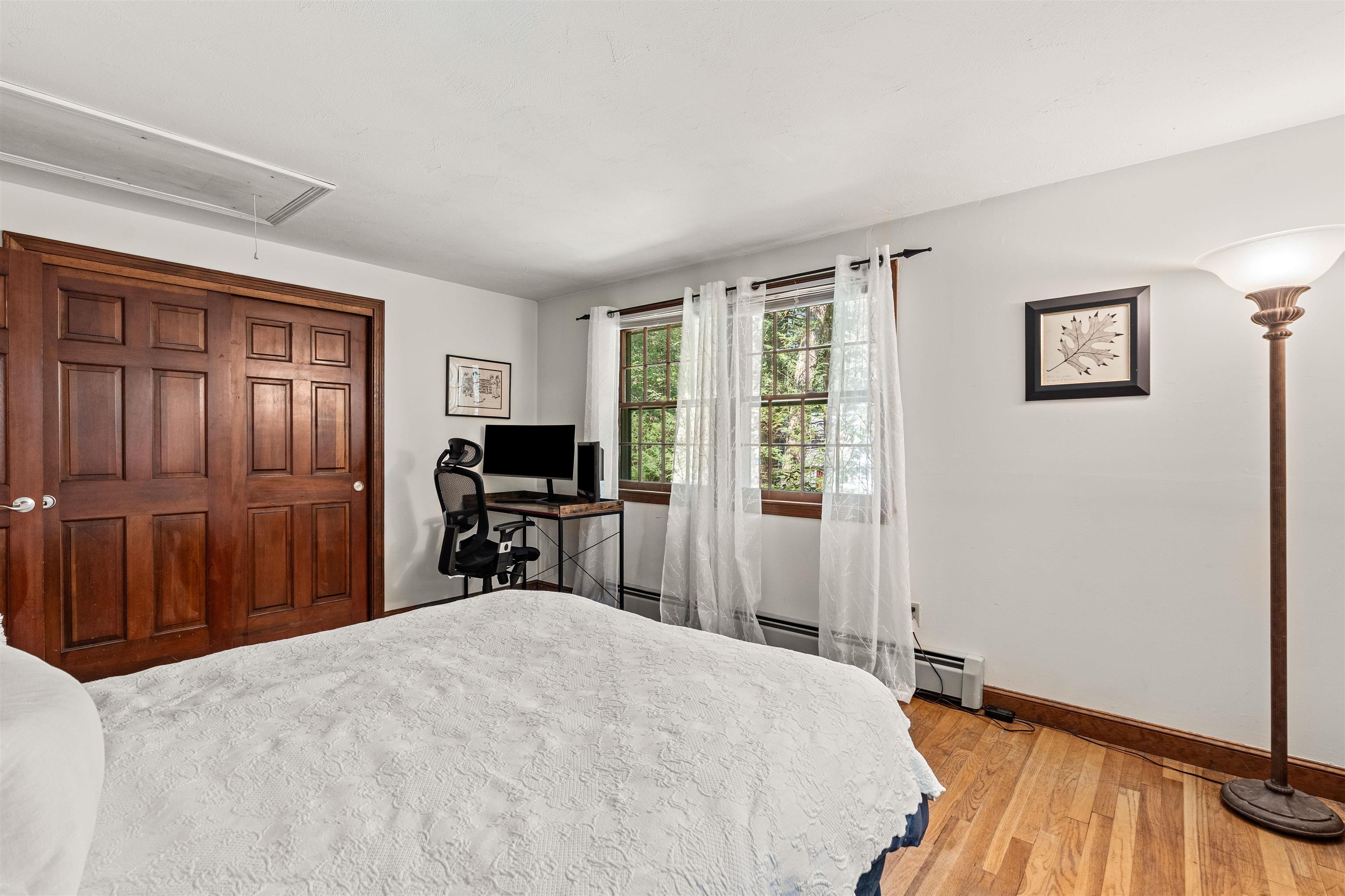 17 Ravine Road Amherst, NH 03031 - Photo 20 of 34 Gallery Image 20