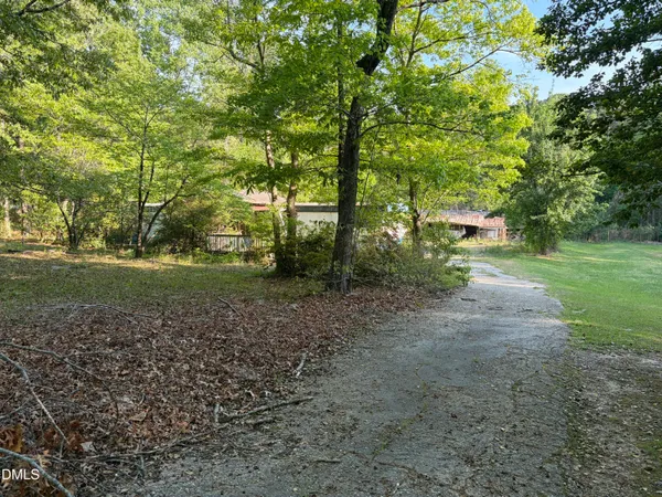 $150,000 | 4629 Arrowhead Drive, Apex, NC 27539
