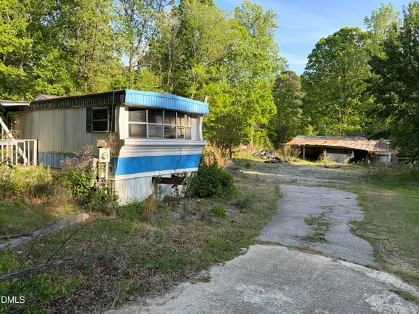 $150,000 | 4629 Arrowhead Drive, Apex, NC 27539