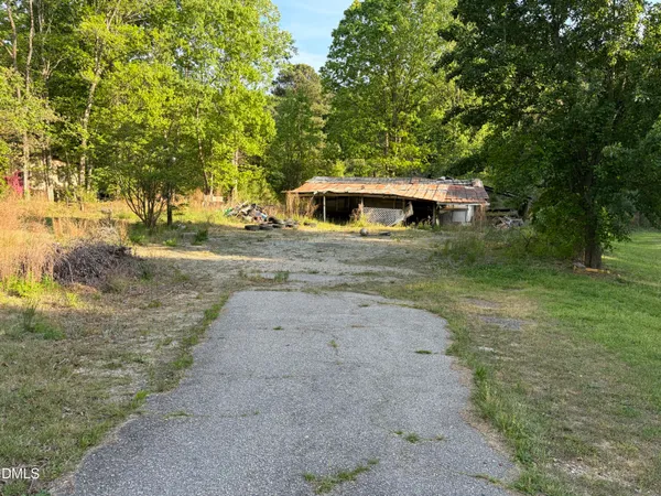 $150,000 | 4629 Arrowhead Drive, Apex, NC 27539