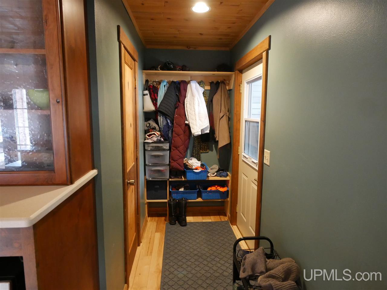 3349 Mikkola Road Mohawk, MI 49950 - Photo 8 of 49