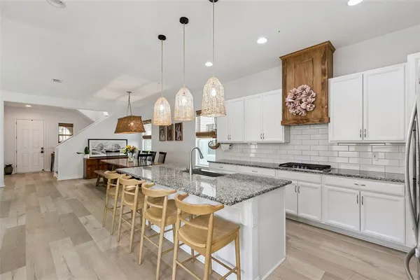$635,500 | 17059 Harbor Oak Parkway, Winter Garden, FL 34787