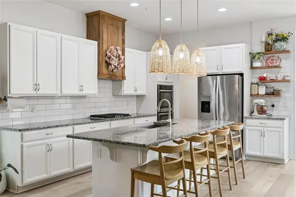 $635,500 | 17059 Harbor Oak Parkway, Winter Garden, FL 34787