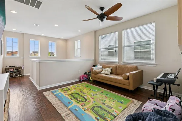 $635,500 | 17059 Harbor Oak Parkway, Winter Garden, FL 34787