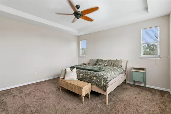 $635,500 | 17059 Harbor Oak Parkway, Winter Garden, FL 34787