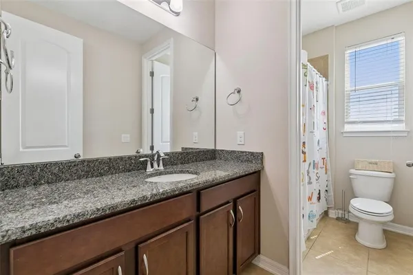 $635,500 | 17059 Harbor Oak Parkway, Winter Garden, FL 34787