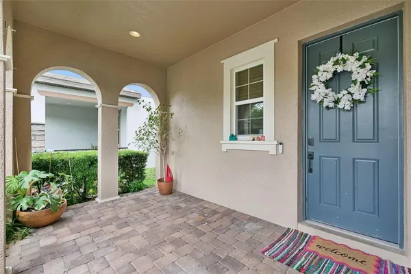 $635,500 | 17059 Harbor Oak Parkway, Winter Garden, FL 34787