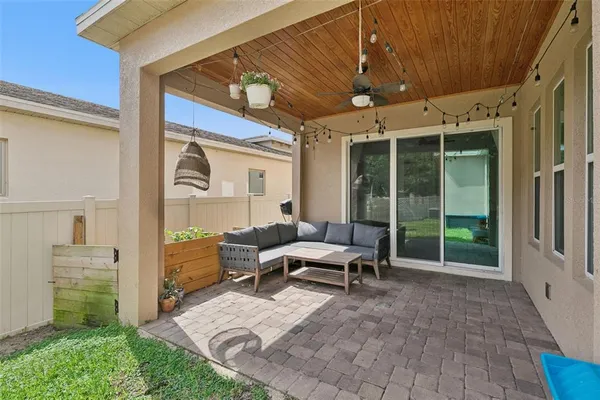 $635,500 | 17059 Harbor Oak Parkway, Winter Garden, FL 34787
