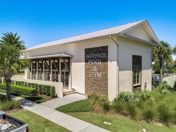 $635,500 | 17059 Harbor Oak Parkway, Winter Garden, FL 34787