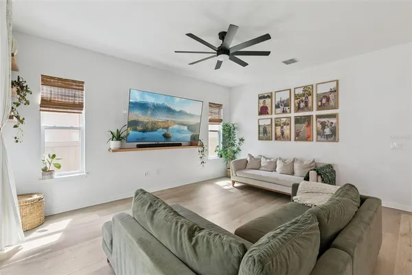 $635,500 | 17059 Harbor Oak Parkway, Winter Garden, FL 34787