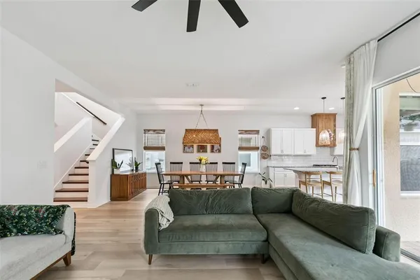 $635,500 | 17059 Harbor Oak Parkway, Winter Garden, FL 34787