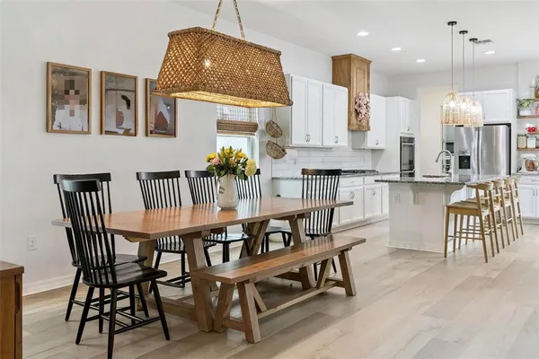 $635,500 | 17059 Harbor Oak Parkway, Winter Garden, FL 34787