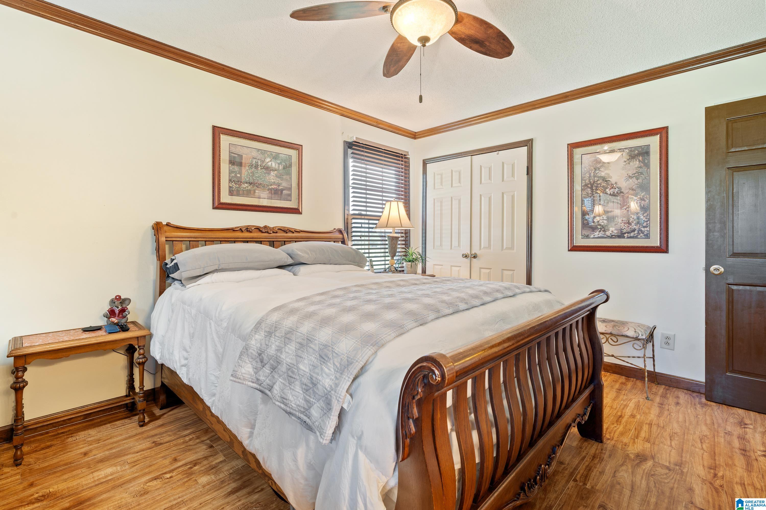 908 Lake Joyce Road Moody, AL 35004 - Photo 18 of 50