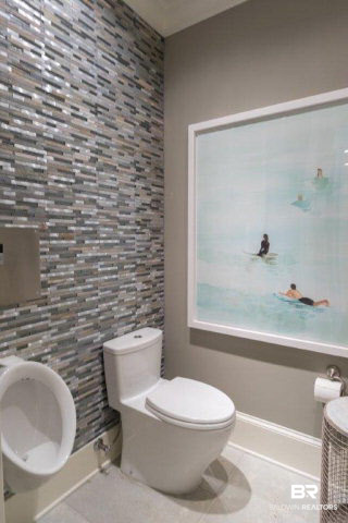 74 Jordan Lane Mobile, AL 36608 - Photo 24 of 43