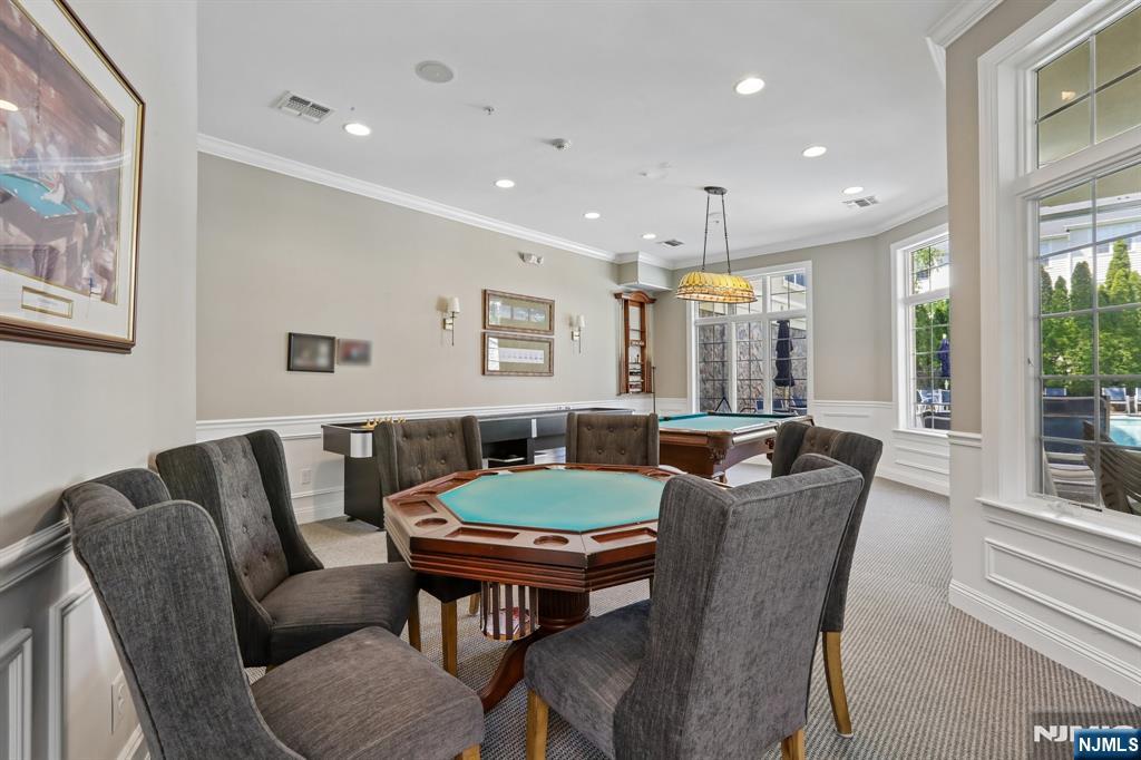 9104 Ravenscroft Road Clifton, NJ 07013 - Photo 44 of 50