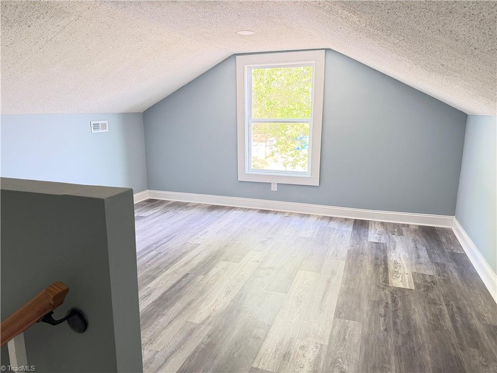 599 Cornatzer Road Mocksville, NC 27028 - Photo 36 of 39