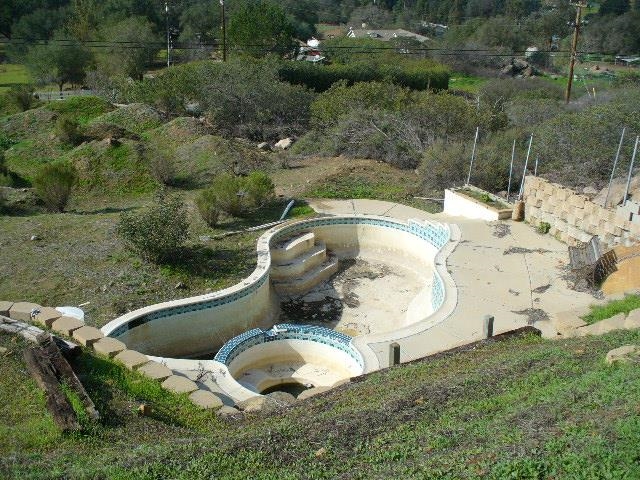 12791 Wildcat Canyon Road Lakeside, CA 92040 - Photo 14 of 25 Gallery Image 14