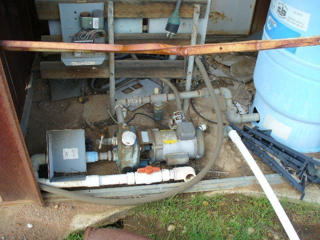 12791 Wildcat Canyon Road Lakeside, CA 92040 - Photo 22 of 25 Gallery Image 22