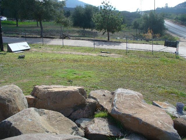 12791 Wildcat Canyon Road Lakeside, CA 92040 - Photo 8 of 25 Gallery Image 8