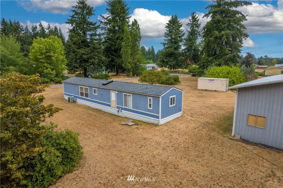 17724 Irwin Street Southwest Rochester, WA 98579 - Photo 22 of 23