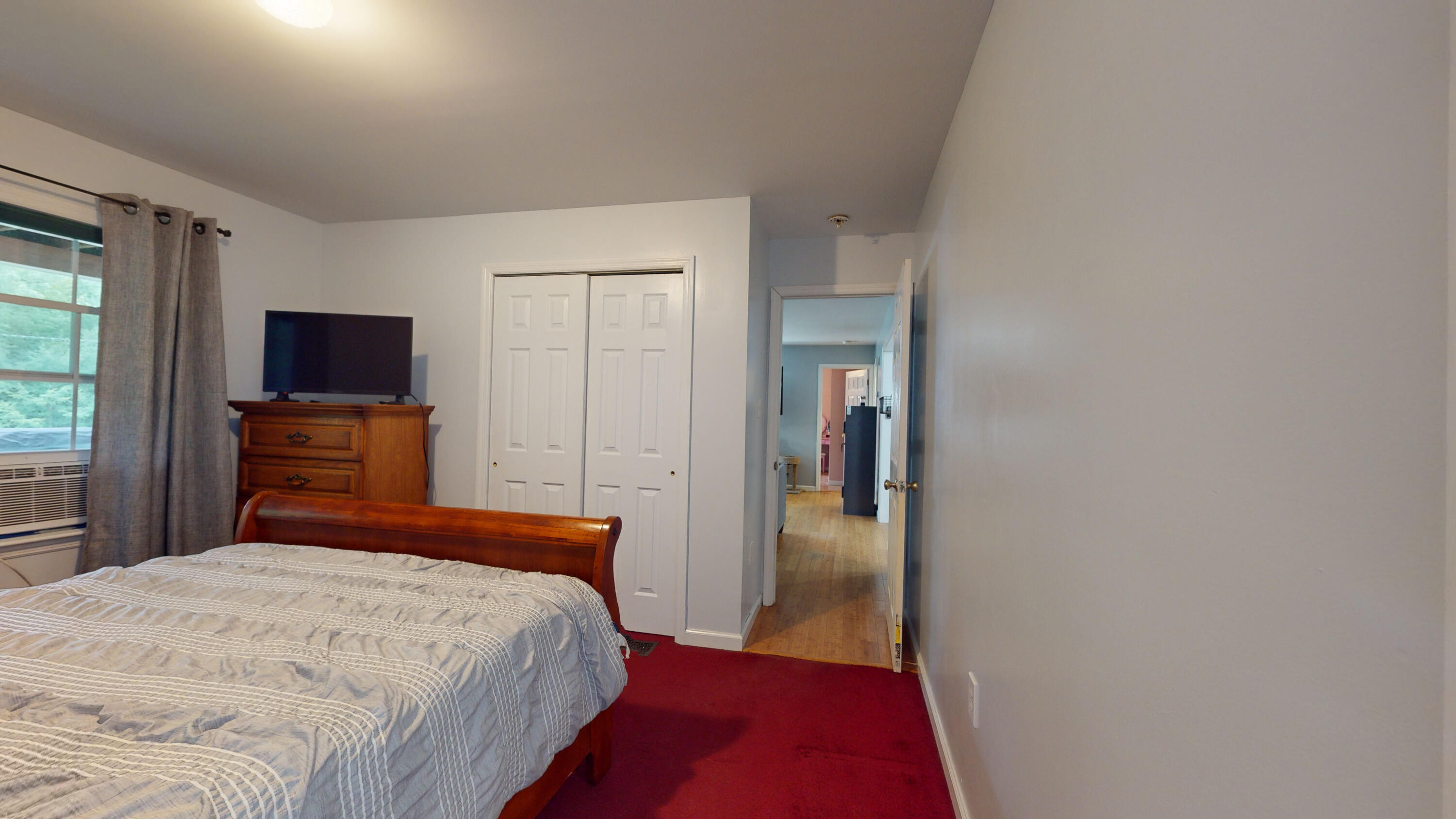 44 N Road Kents Hill, ME 04349 - Photo 16 of 58 44-North-Road-Fayette-ME-04349-08172023_