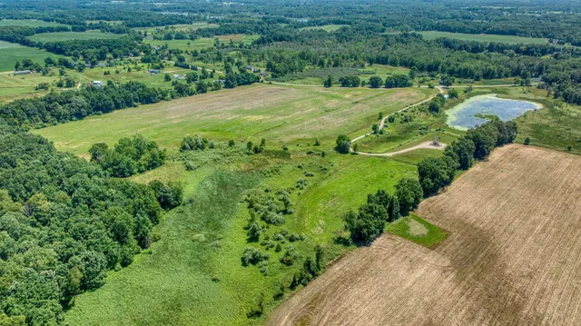 $739,500 | Case Road, Brooklyn, MI 49230
