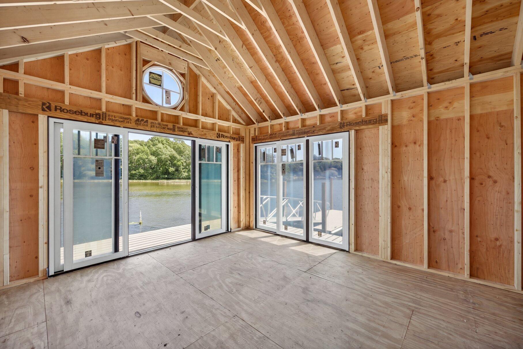 48 Starboard Lane Osterville, MA 02655 - Photo 45 of 61 55