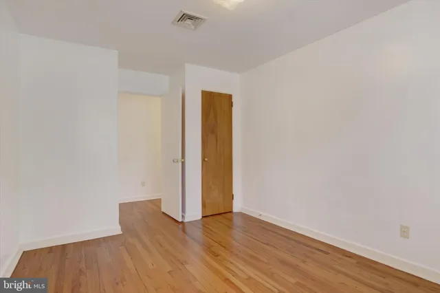 $360,000 | 3801 Bonnybrook Road, Harrisburg, PA 17109