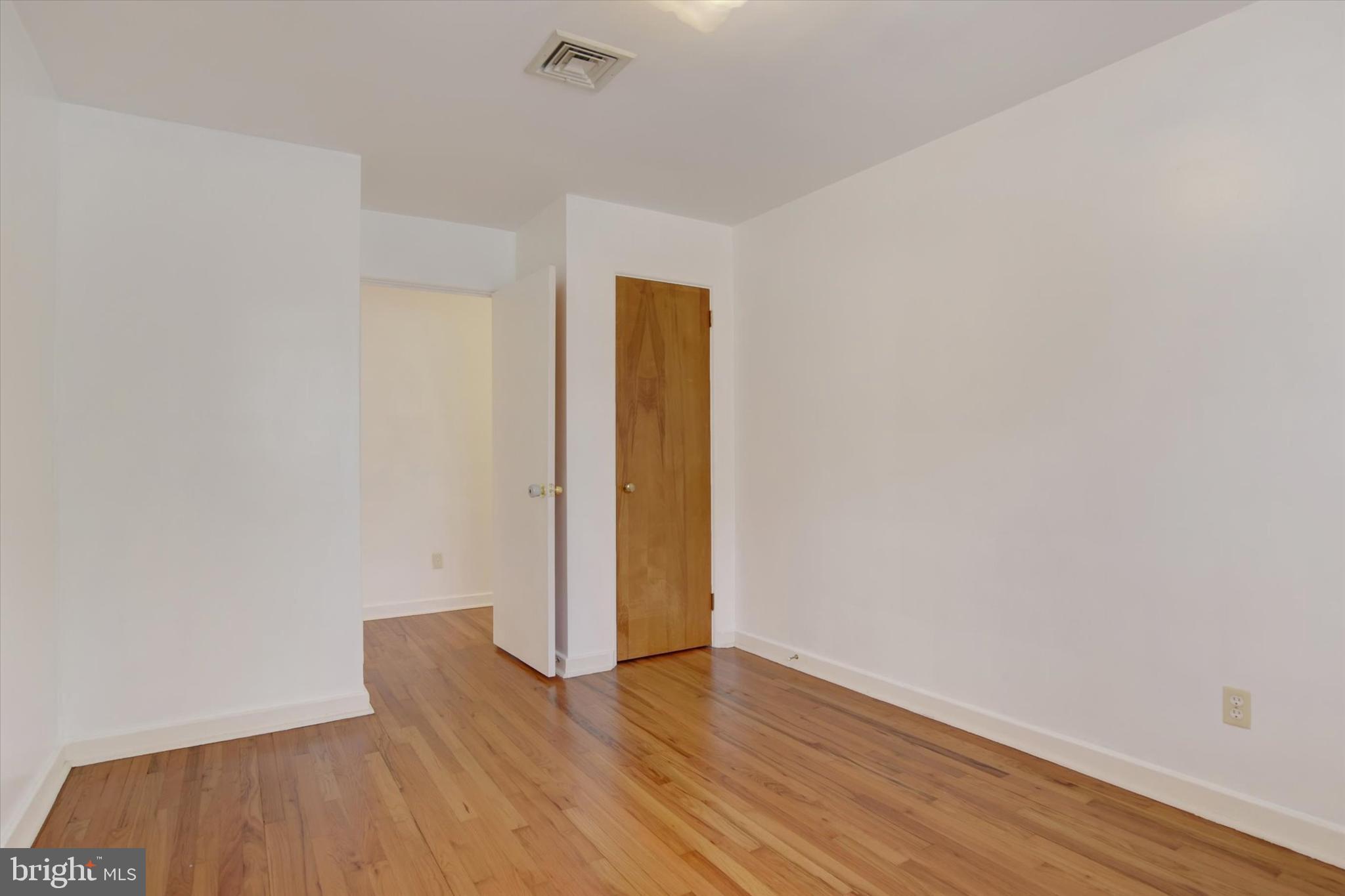 3801 Bonnybrook Road Harrisburg, PA 17109 - Photo 11 of 26