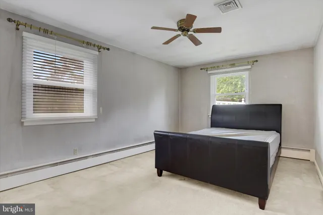 $360,000 | 3801 Bonnybrook Road, Harrisburg, PA 17109