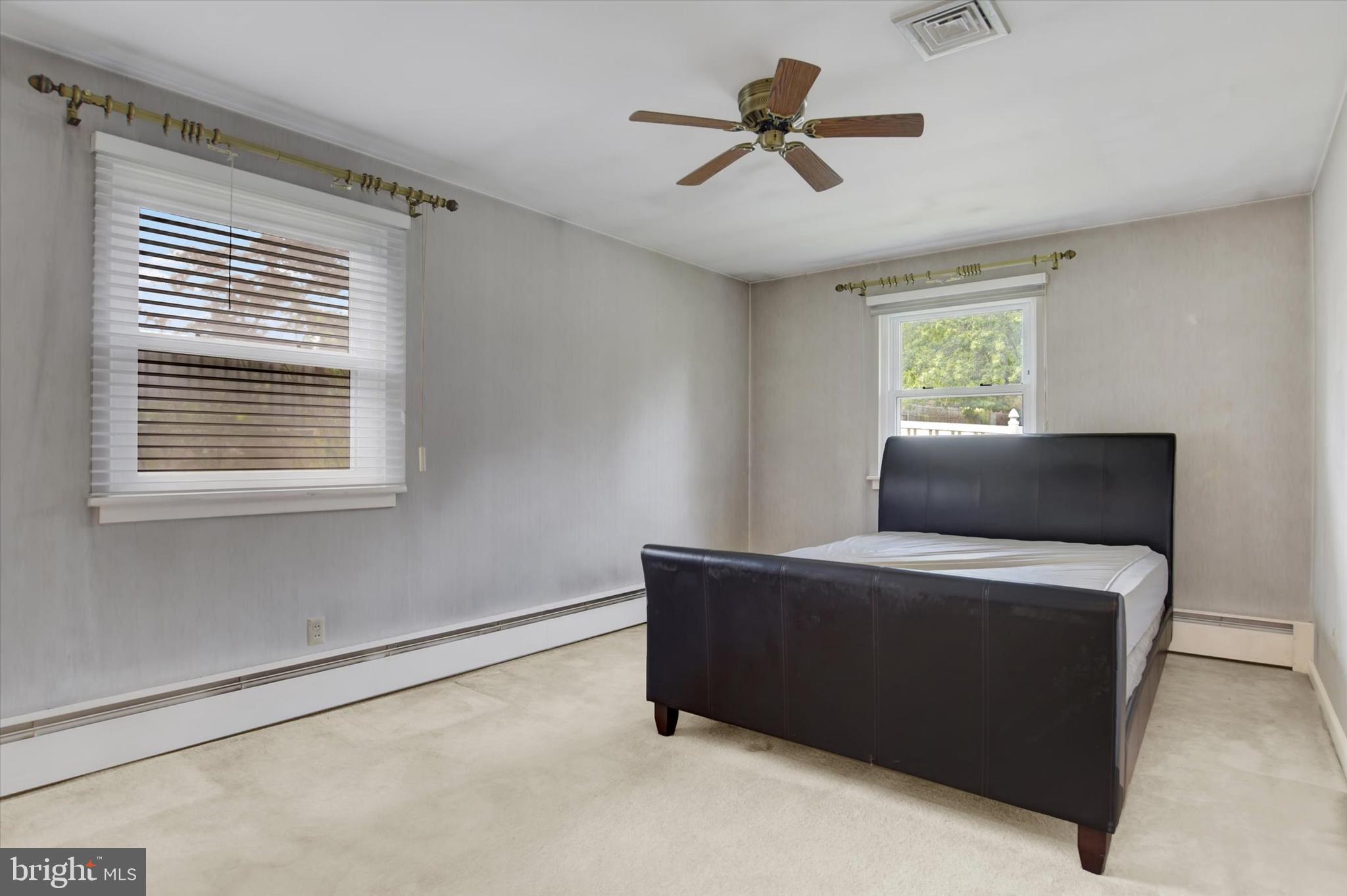 3801 Bonnybrook Road Harrisburg, PA 17109 - Photo 12 of 26