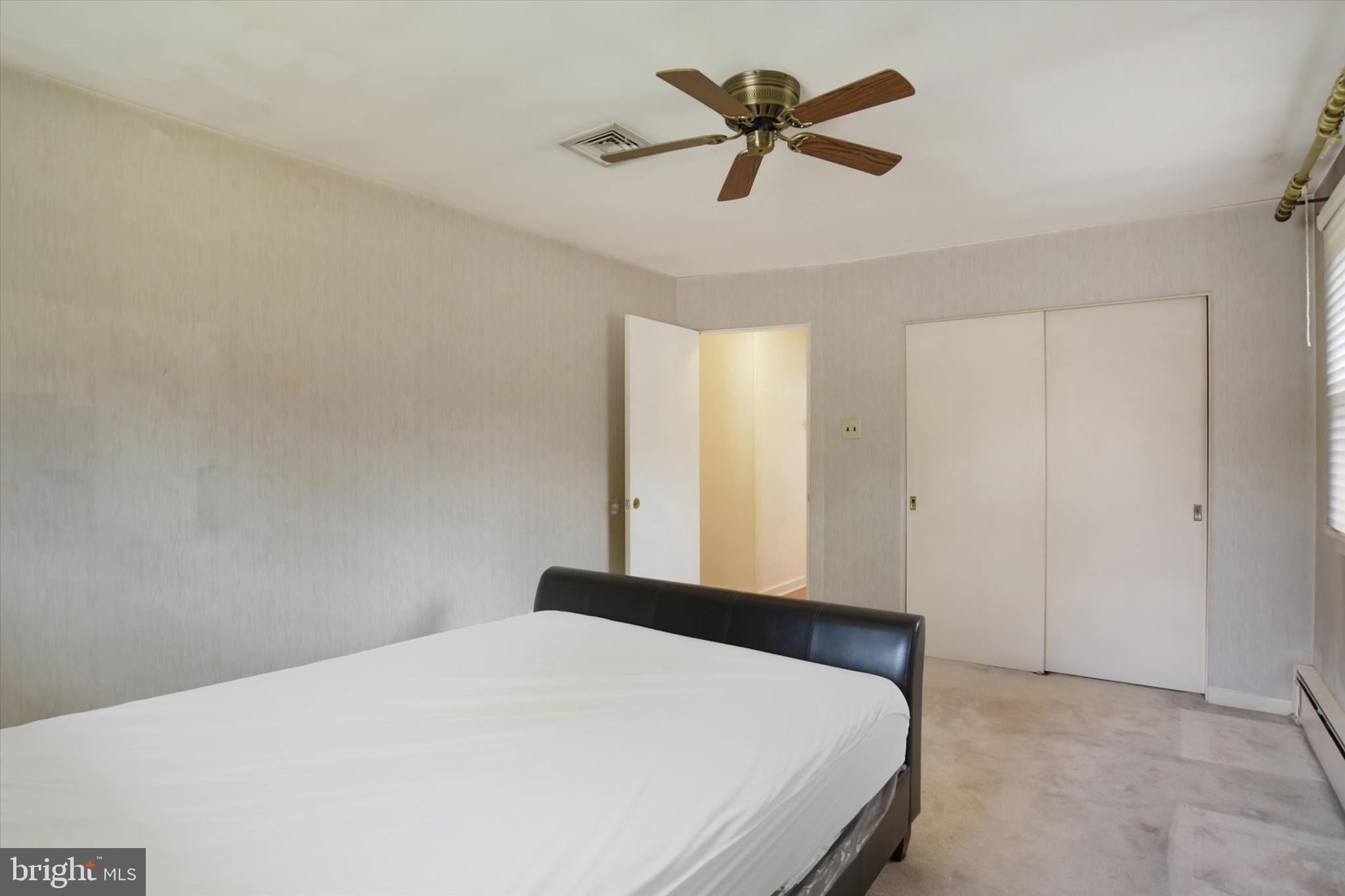 3801 Bonnybrook Road Harrisburg, PA 17109 - Photo 13 of 26