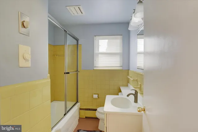 $360,000 | 3801 Bonnybrook Road, Harrisburg, PA 17109